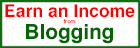 Making Money From Blogging Opportunities