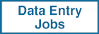 Data Entry Job Opportunities