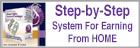irect Sales Opportunities To Make Money From Home