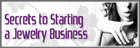 Beading And Jewelry Making Home Based Business