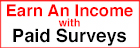 Making Money From Paid Survey Opportunities