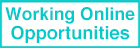 Working From Home Online Opportunities