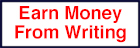 Making Money From Writing Opportunities