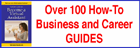 How To Business Guides